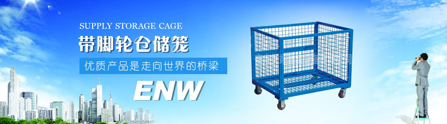 五金包硅橡膠產(chǎn)品、東莞硅橡膠廠、導(dǎo)熱硅膠制品